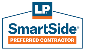 Siding: Separating Fact From Fiction