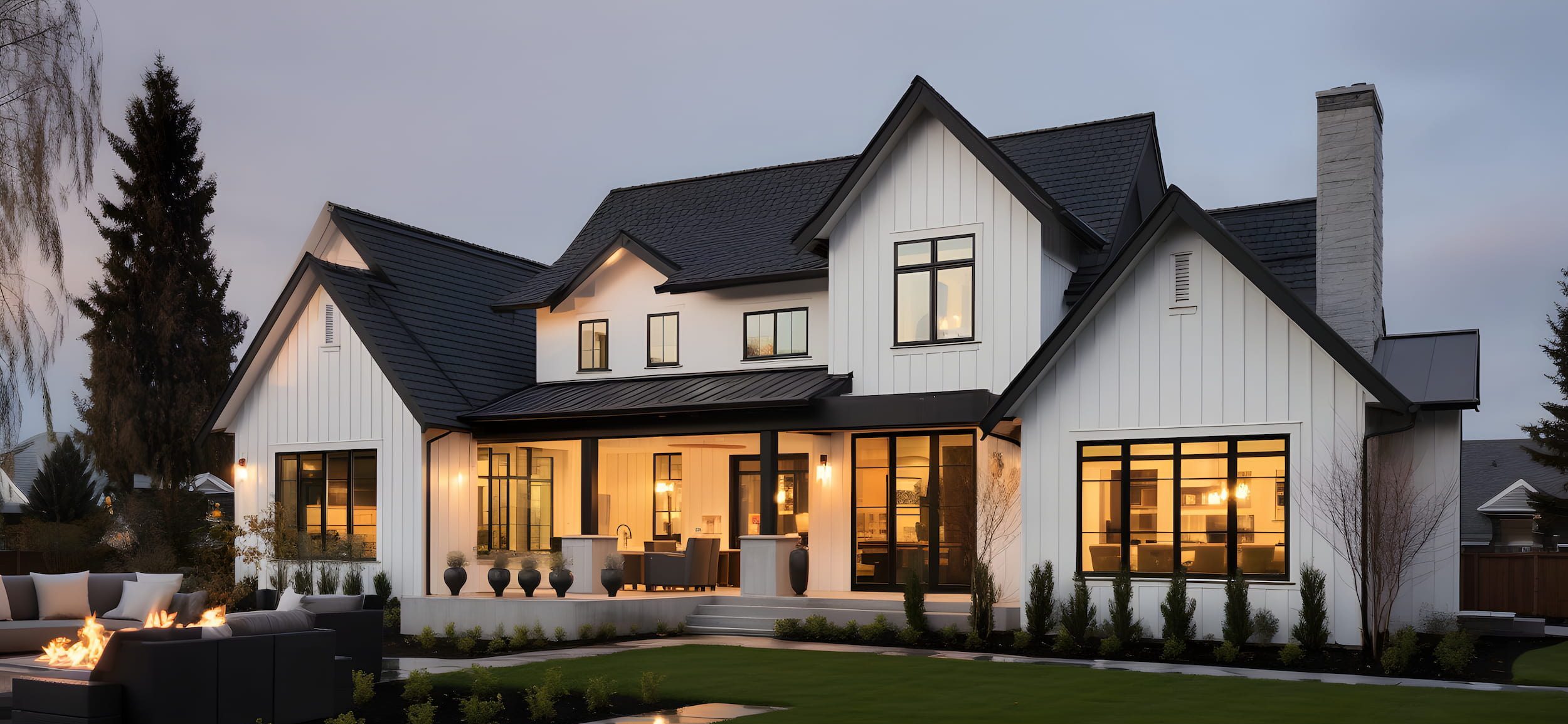 local-roofing-contractor-in-broomfield