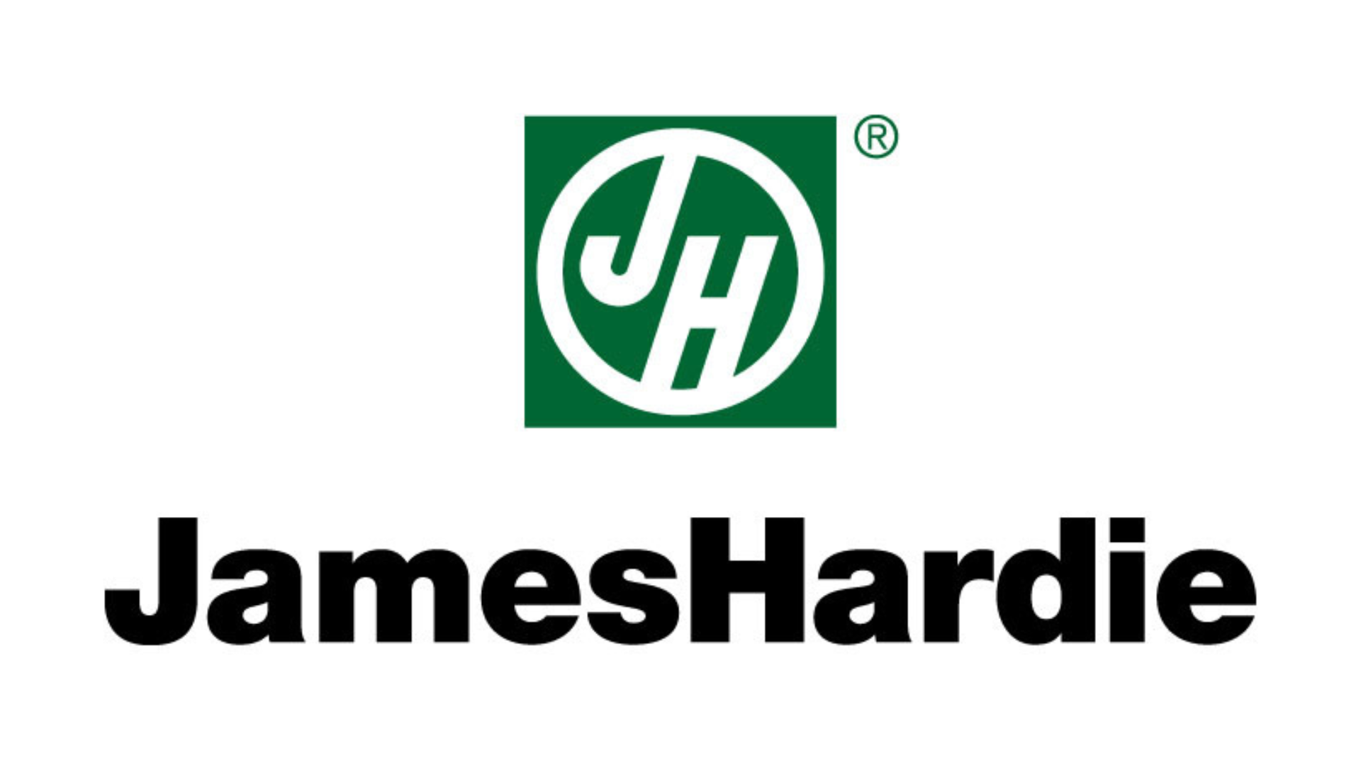 James Hardie