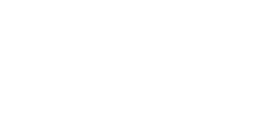 ATS - You do have a friend in the roofing business