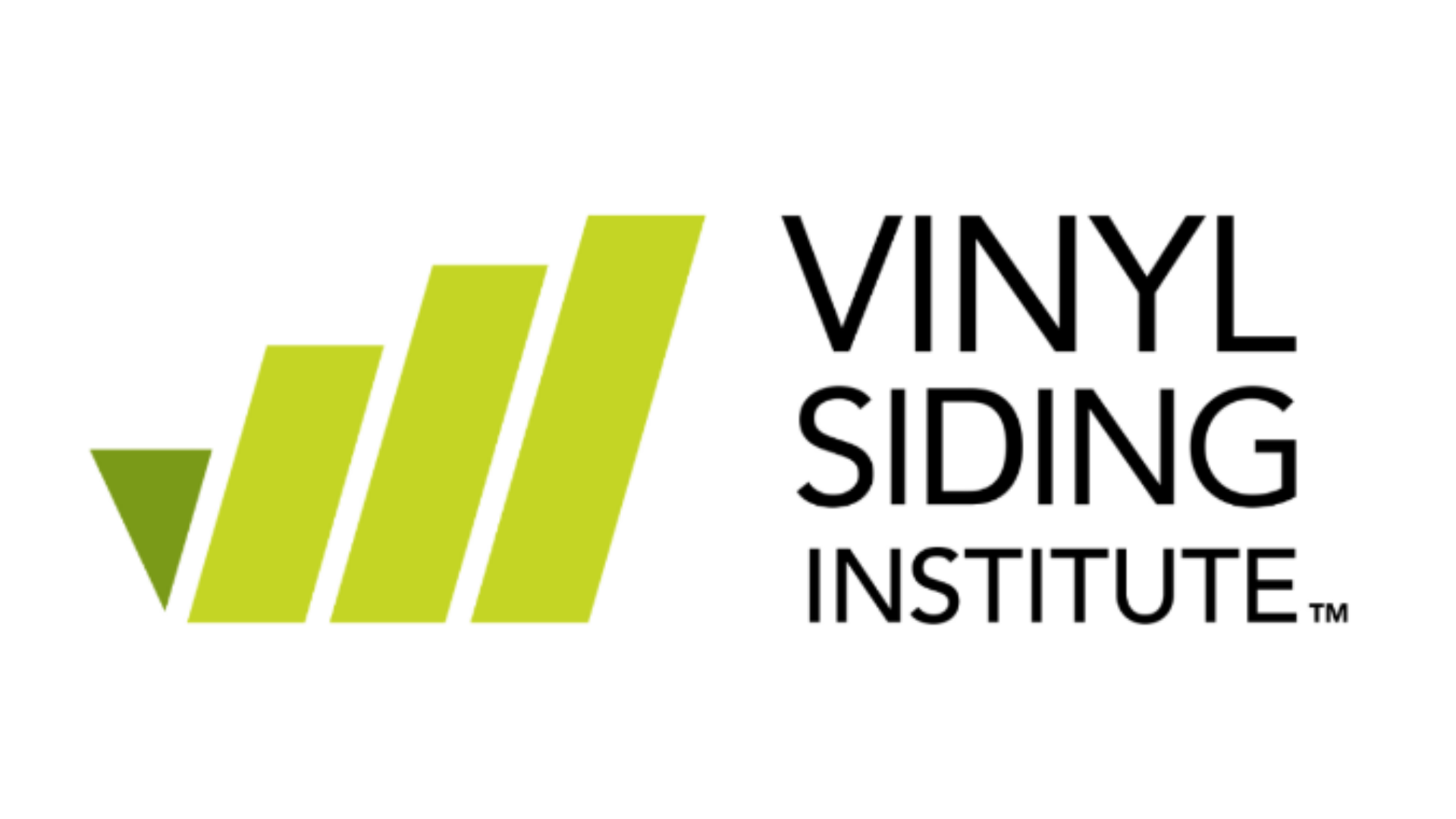 Vinyl Siding Institute