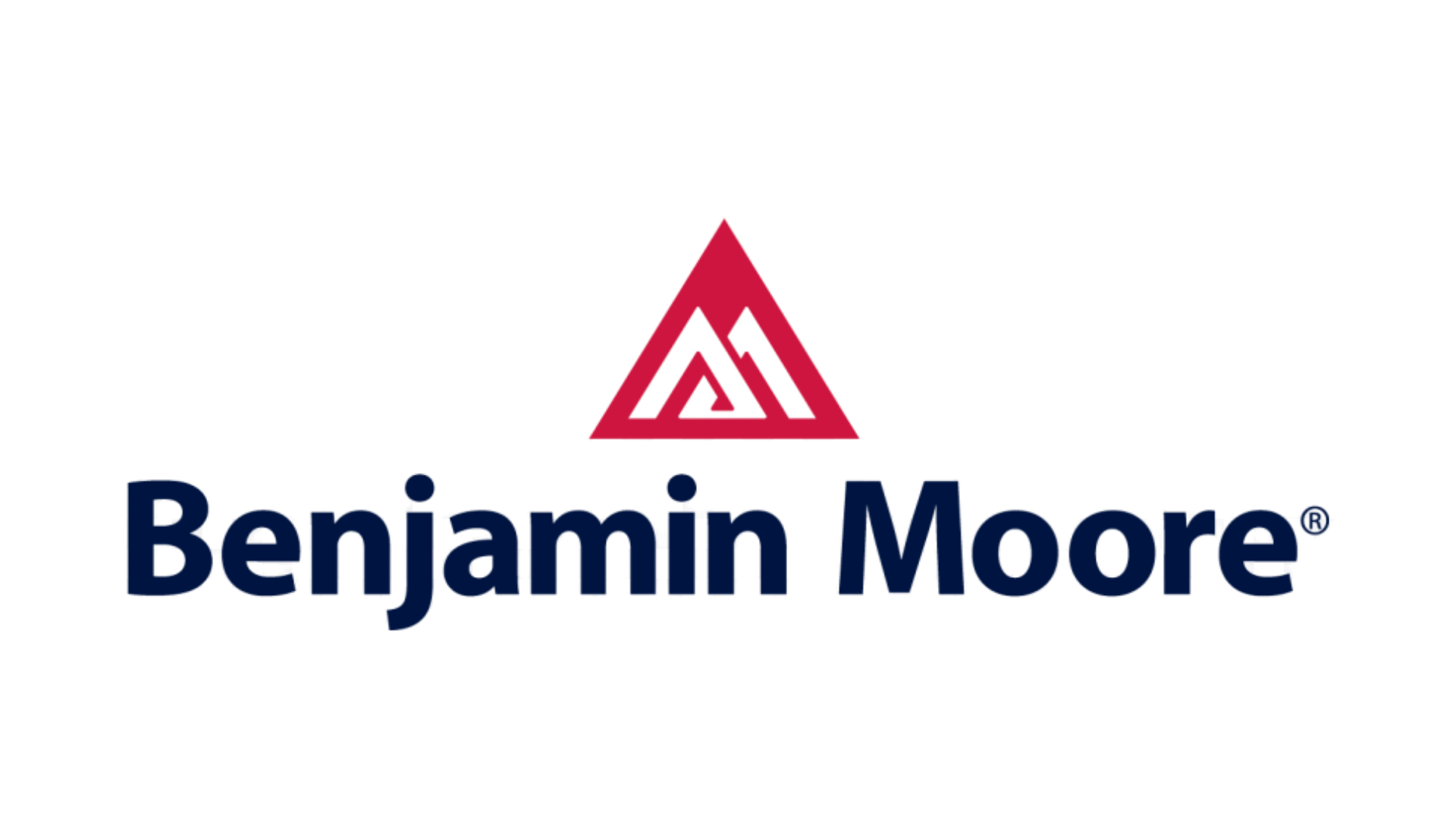 Benjamin Moore