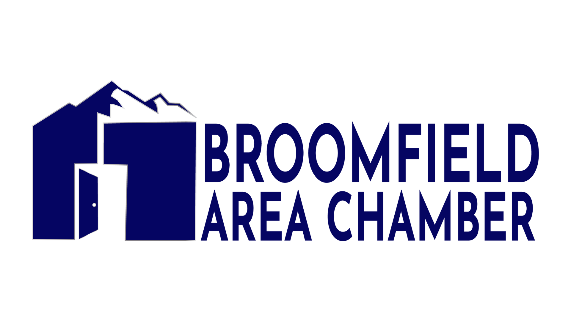 Broomfield Area