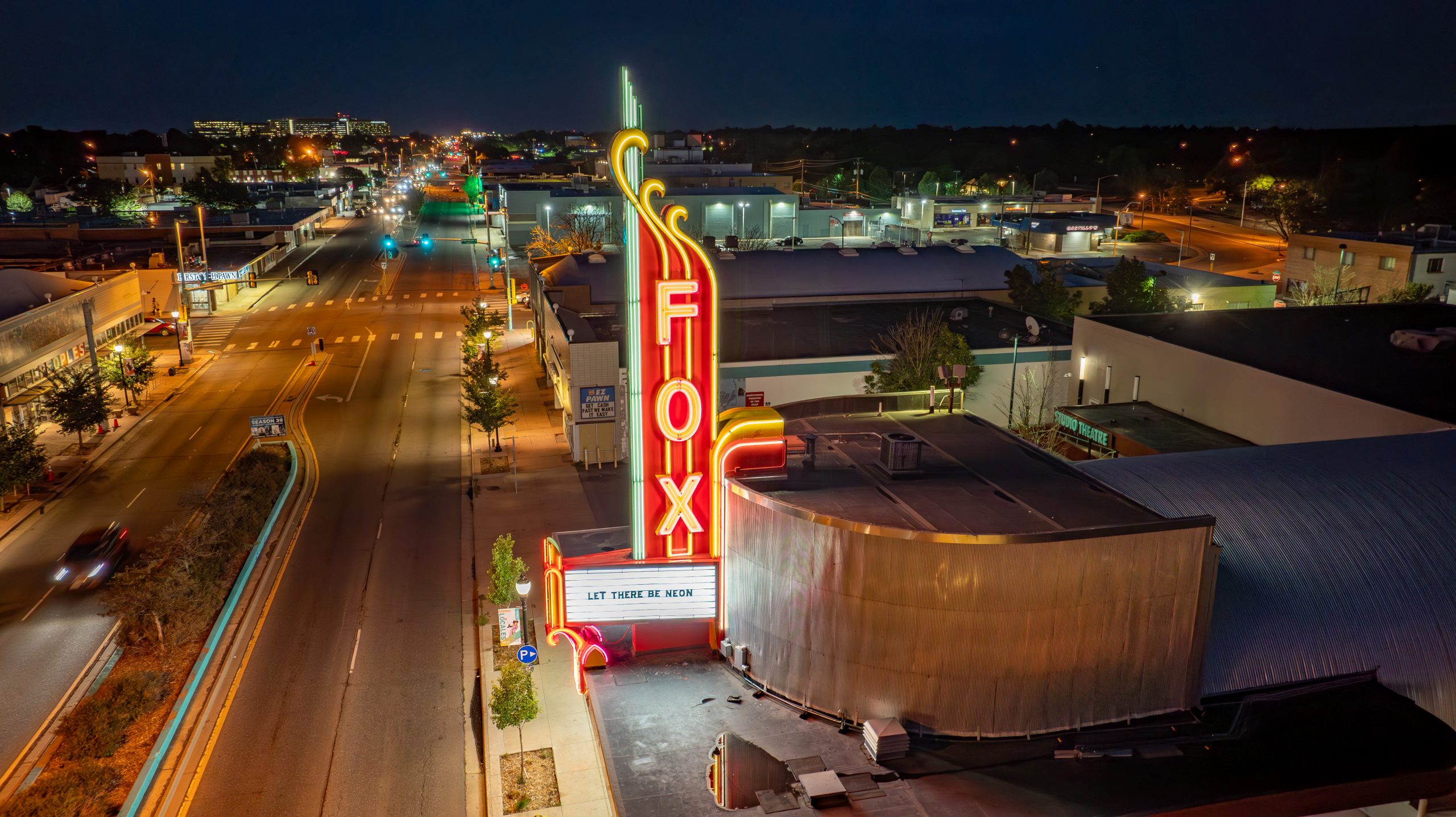 city of broomfield co roofing service areas surrounding