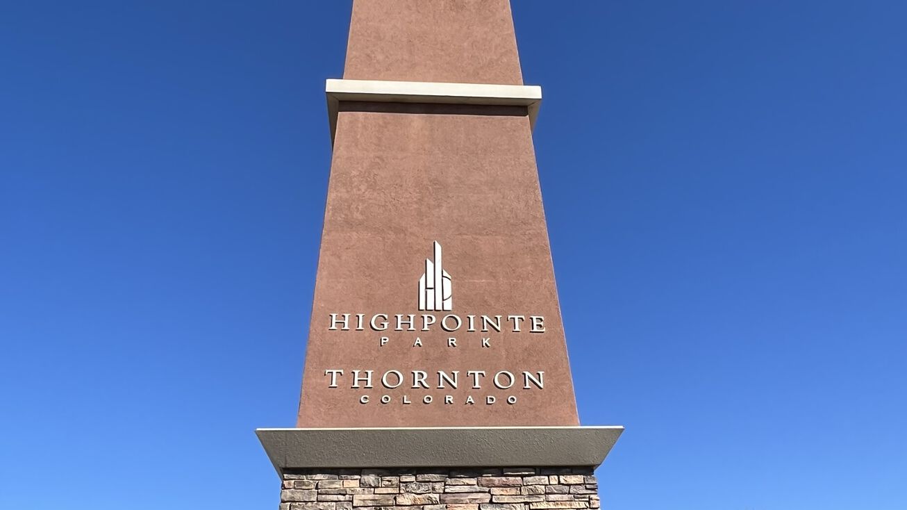 city of broomfield co roofing service areas