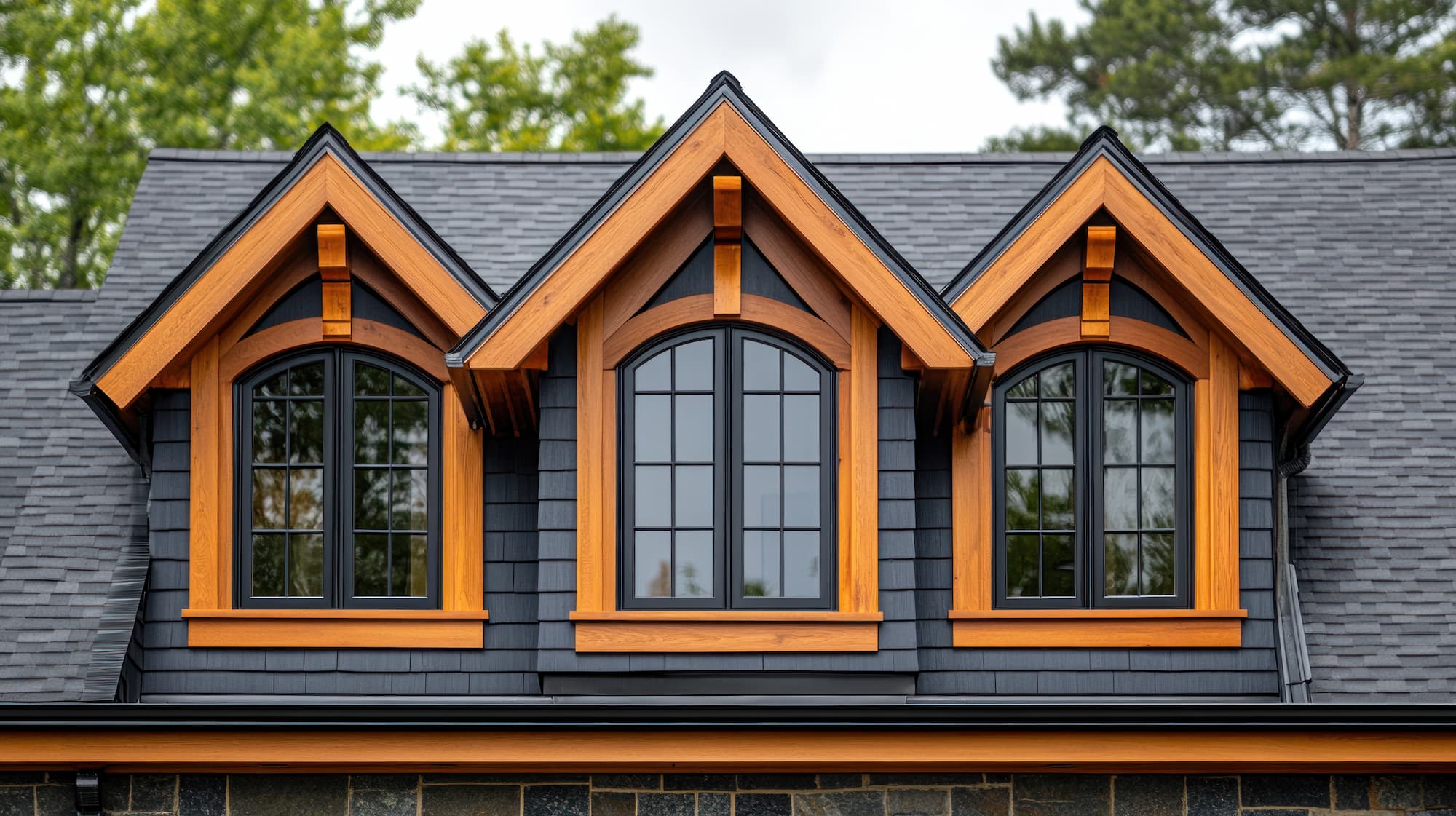 Roof Repair Broomfield