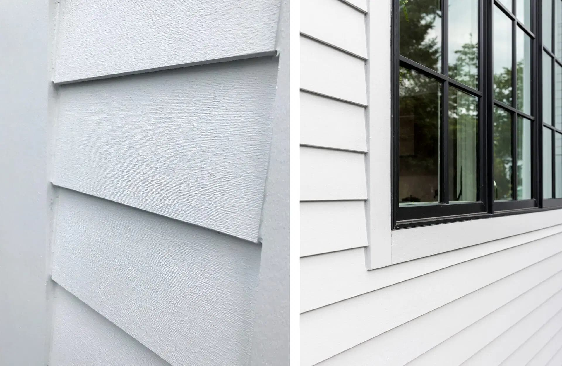siding contractor broomfield co