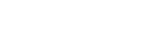 ATS the trusted roofing contractor in Broomfield CO top white logo 1