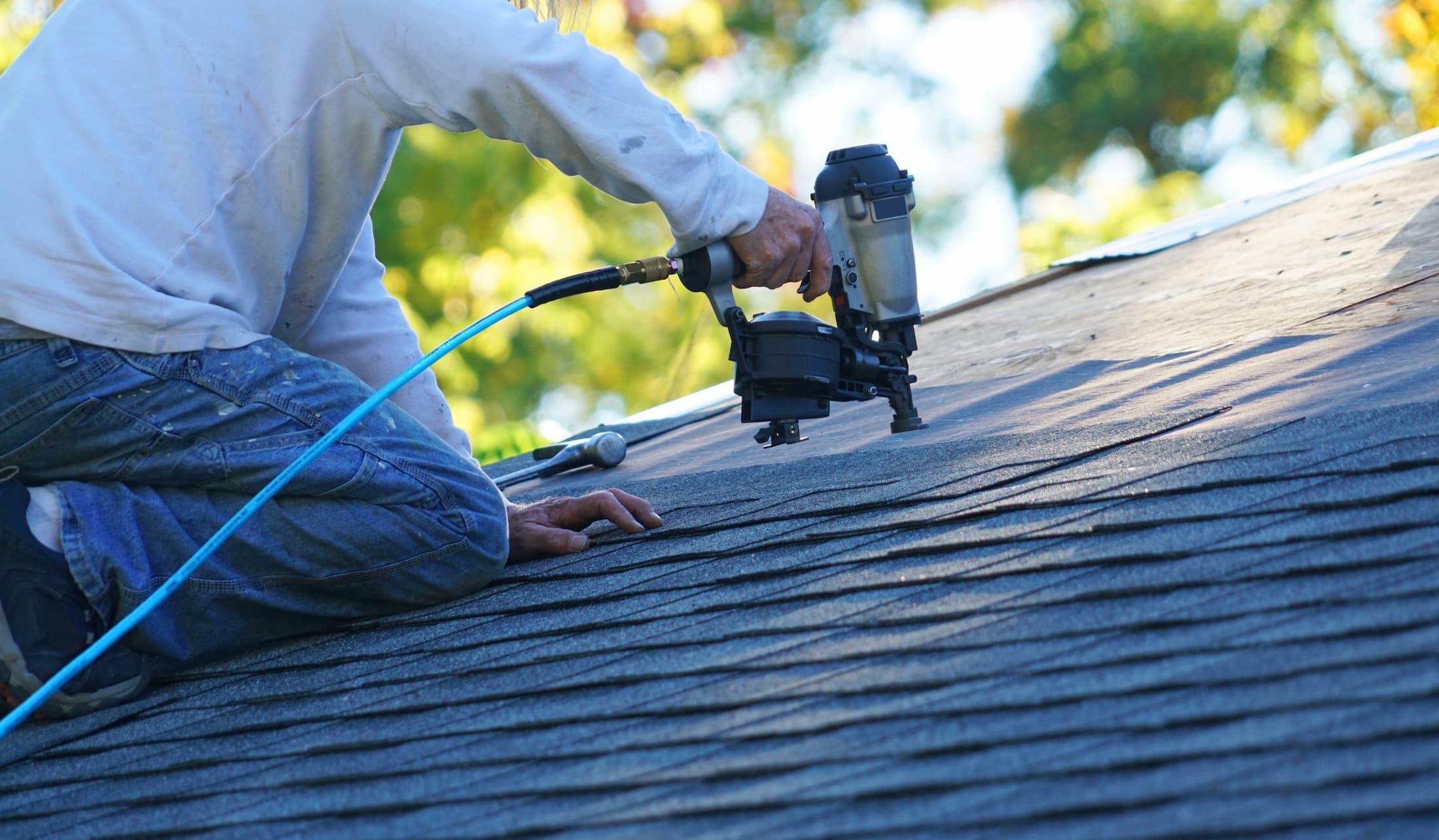 roof replacement in broomfield co