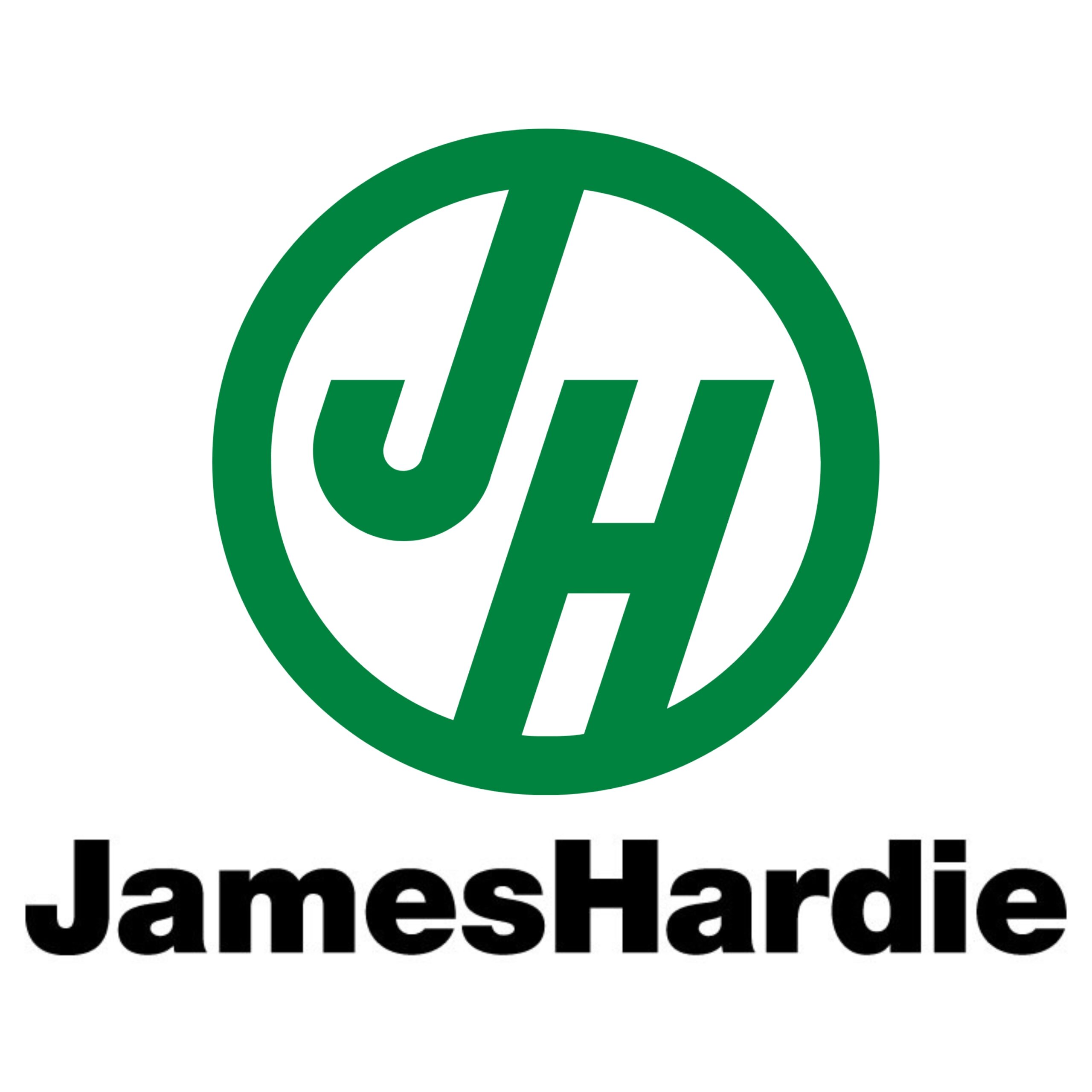 Broomfields James Hardie Certified Pro ATS