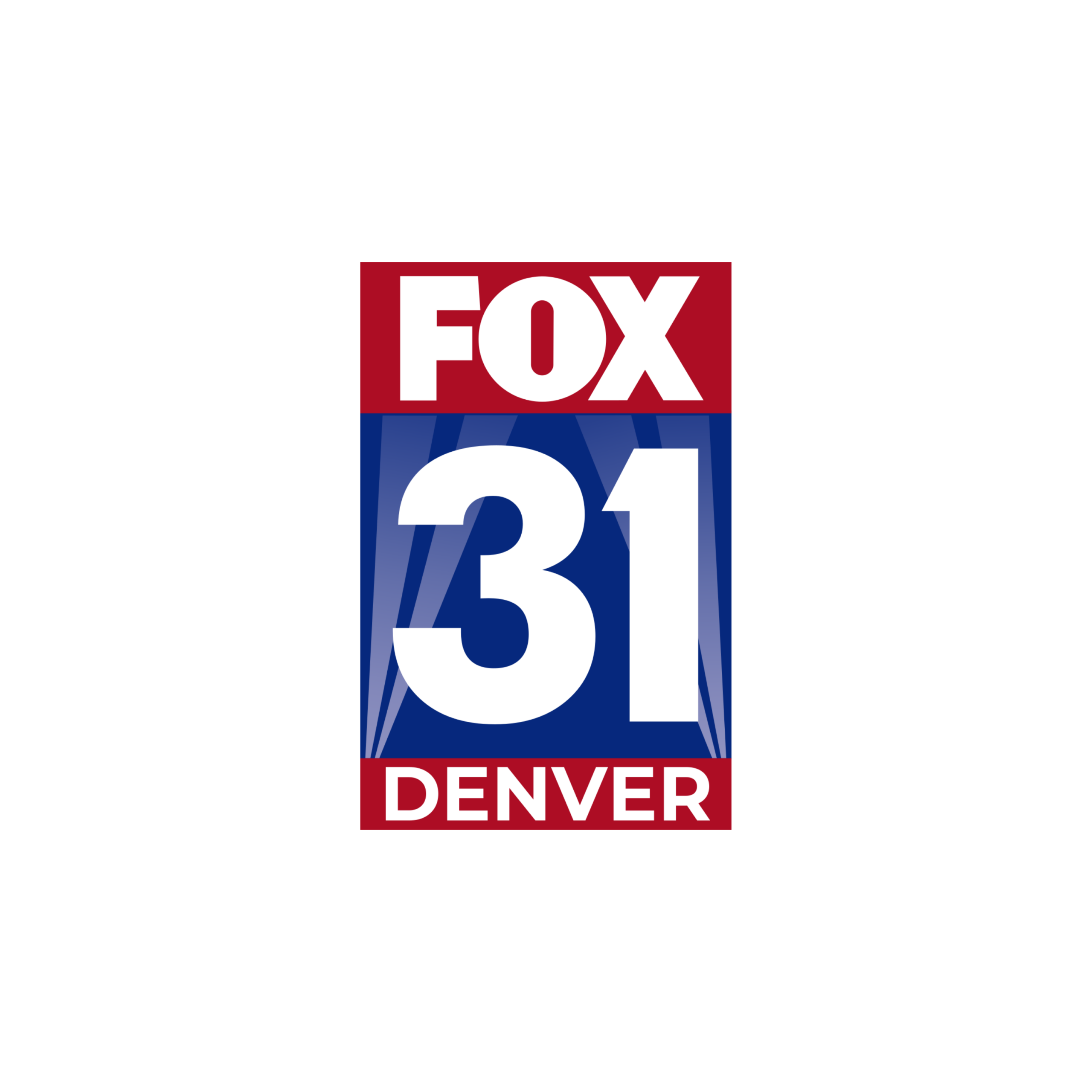 Broomfield Storm Damage News