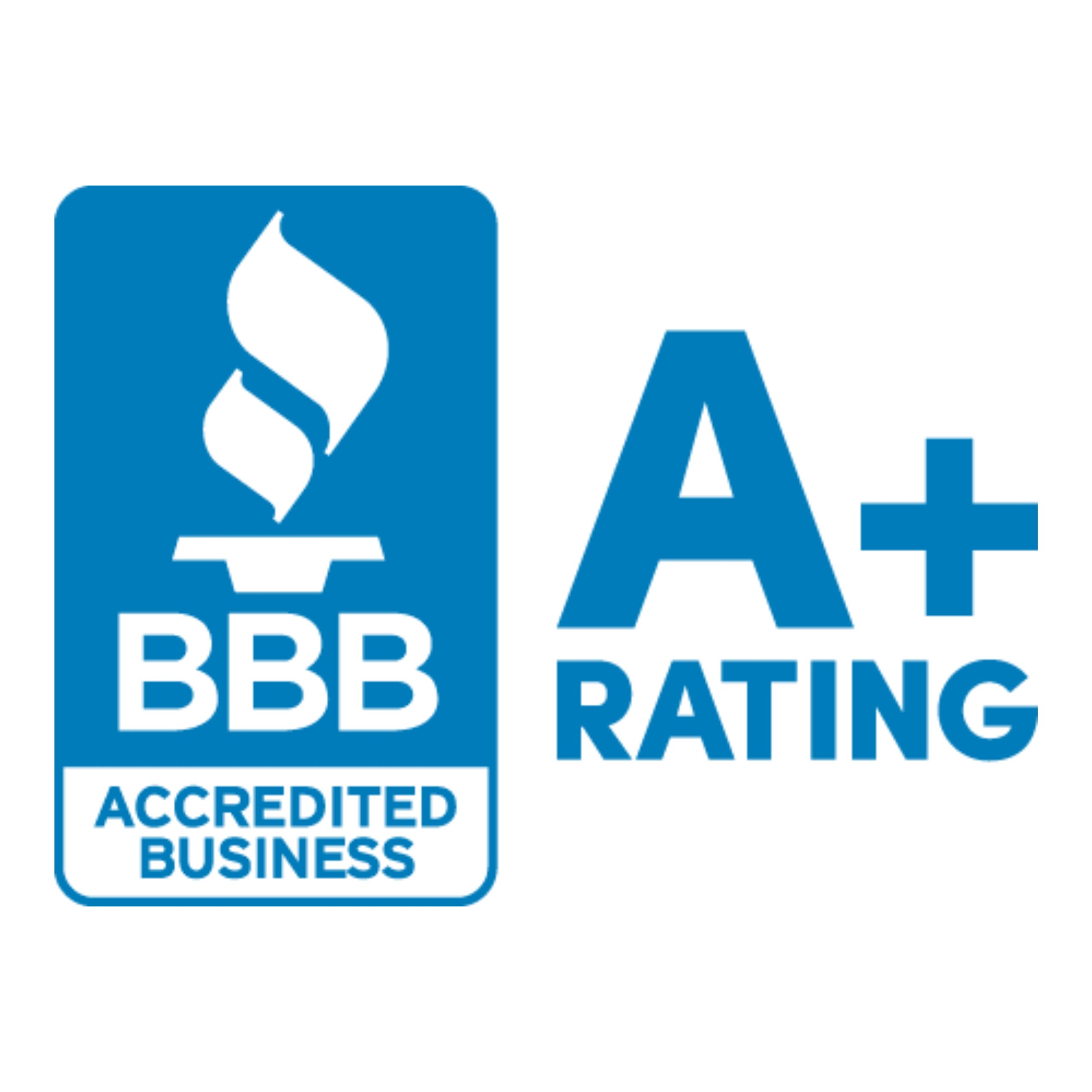 bbb a roofing contractor in broomfield ATS exteriors 01a
