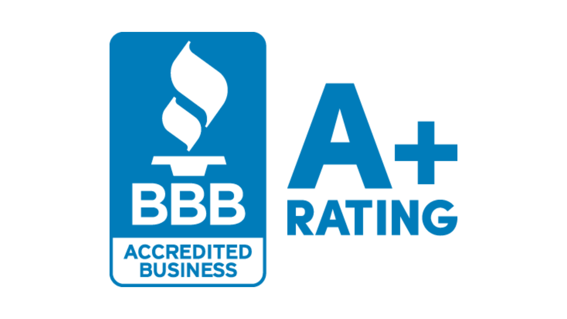 BBB