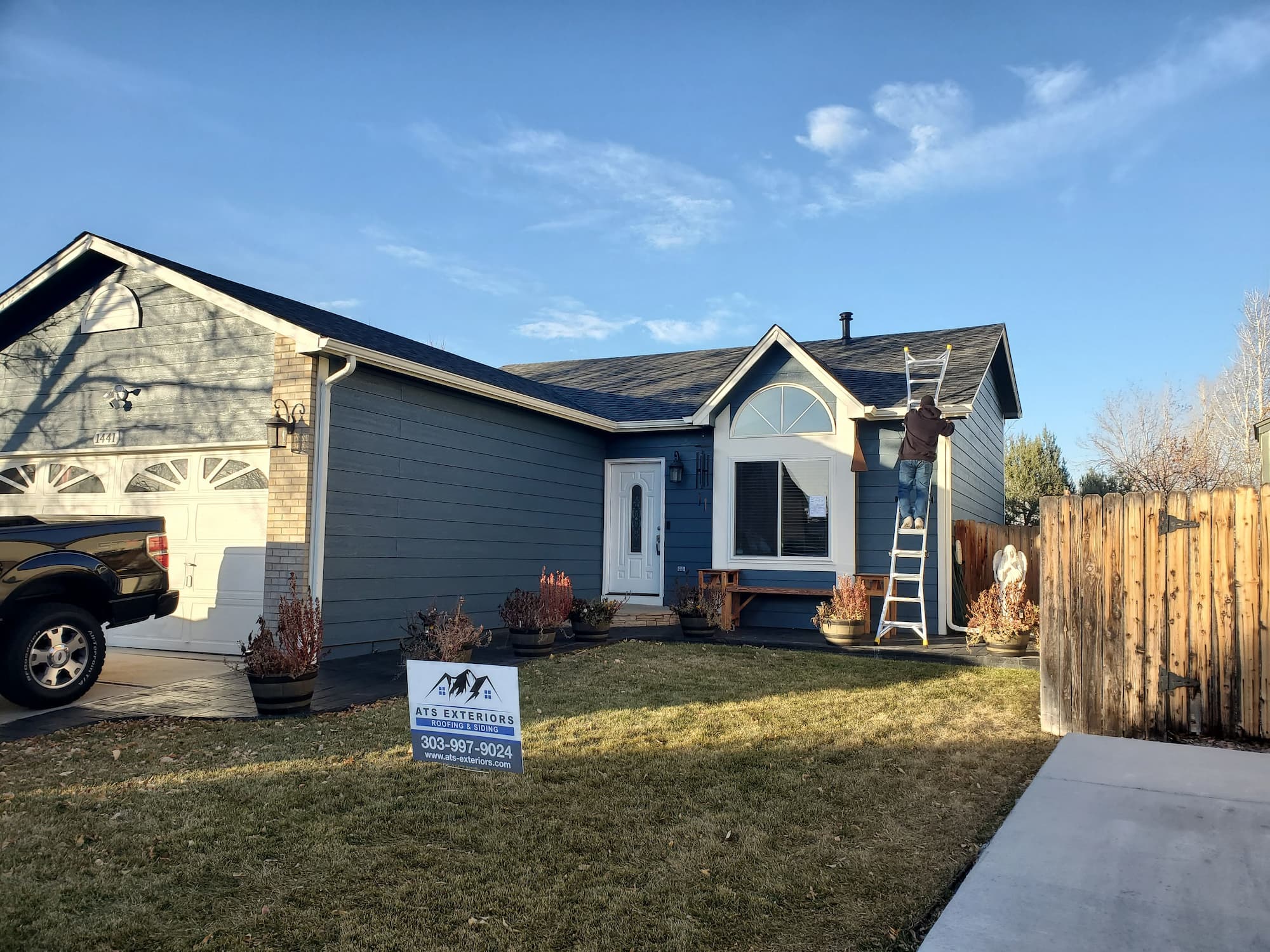 roofing articles broomfield