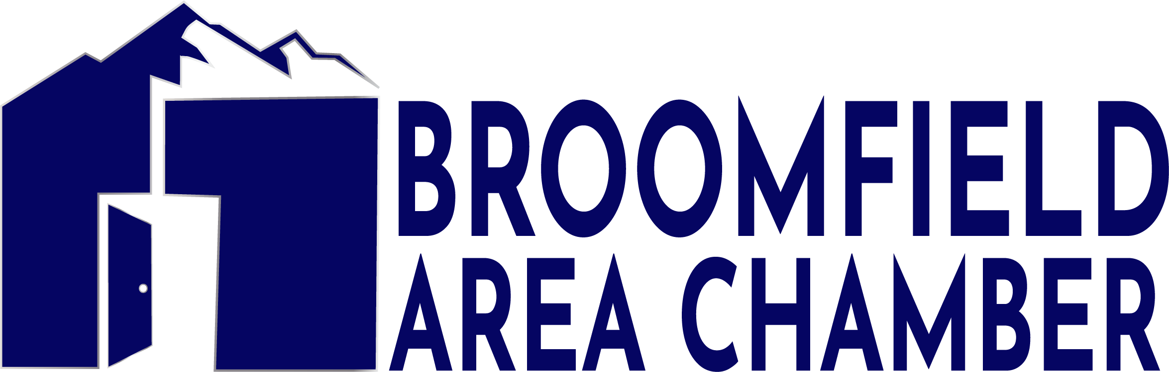 Roofing Service Areas in Colorado